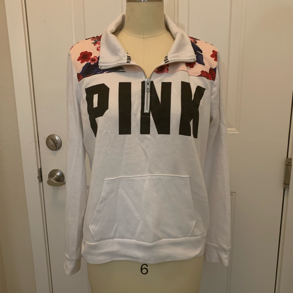 PINK Victoria’s Secret